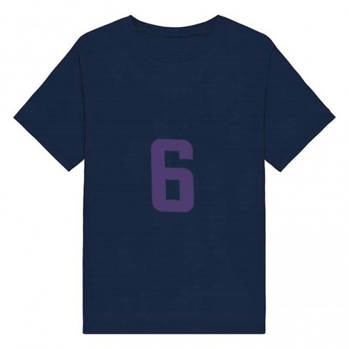 Lewis Cine Minnesota Vikings Shirt Jersey Navy Womens Lewis Cine Minnesota Vikings Shirt Jersey Navy Womens